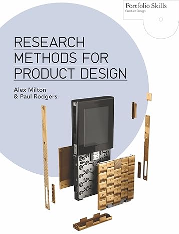 خرید و دانلود نسخه کامل کتاب Research Methods for Product Design (Portfolio Skills) – + Pdf_68f27a1f7291e.jpeg خرید و دانلود نسخه کامل کتاب Research Methods for Product Design (Portfolio Skills) – + Pdf