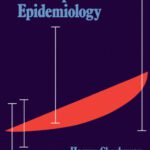 خرید و دانلود نسخه کامل کتاب Research Methods in Occupational Epidemiology (Monographs in Epidemiology and Biostatistics, Vol 13)