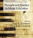 خرید و دانلود نسخه کامل کتاب Research Perspectives: Thought and Practice in Music Education