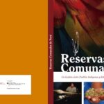 خرید و دانلود نسخه کامل کتاب Reservas Comunales de Perú. Co-gestión entre Pueblos Indígenas y Estado para la Conservación y Desarrollo