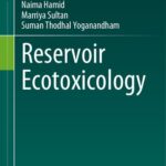 خرید و دانلود نسخه کامل کتاب Reservoir Ecotoxicology