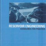 خرید و دانلود نسخه کامل کتاب Reservoir Engineering: Guidelines for Practice