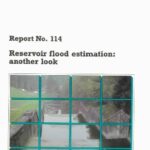 خرید و دانلود نسخه کامل کتاب Reservoir Flood Estimation