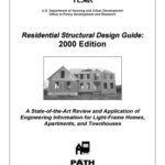 خرید و دانلود نسخه کامل کتاب Residential.Building.Construction