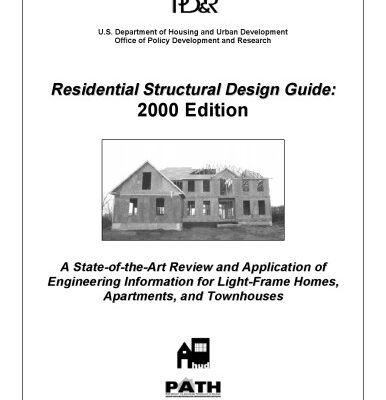 خرید و دانلود نسخه کامل کتاب Residential.Building.Construction