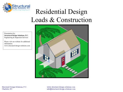 خرید و دانلود نسخه کامل کتاب Residential Design Loads & Construction_68f7585c6bdb0.jpeg خرید و دانلود نسخه کامل کتاب Residential Design Loads & Construction