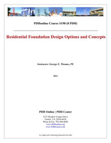 خرید و دانلود نسخه کامل کتاب Residential Foundation Design Options and Concepts_68f7c3324e2d5.jpeg خرید و دانلود نسخه کامل کتاب Residential Foundation Design Options and Concepts