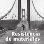 خرید و دانلود نسخه کامل کتاب Resistencia de Materiales