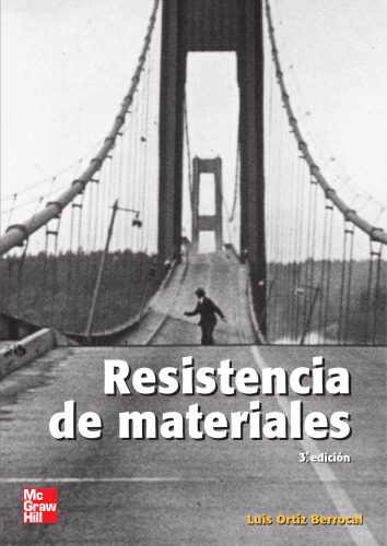 خرید و دانلود نسخه کامل کتاب Resistencia de Materiales_68f2481073480.jpeg خرید و دانلود نسخه کامل کتاب Resistencia de Materiales