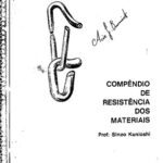 خرید و دانلود نسخه کامل کتاب Resistencia dos Materiais
