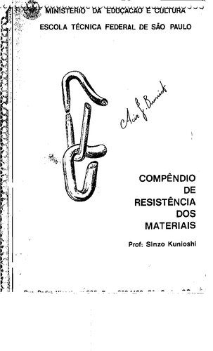 خرید و دانلود نسخه کامل کتاب Resistencia dos Materiais_68f2348b8bdf3.jpeg خرید و دانلود نسخه کامل کتاب Resistencia dos Materiais