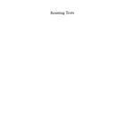 خرید و دانلود نسخه کامل کتاب Resisting Texts: Authority and Submission in Constructions of Meaning (Editorial Theory and Literary Criticism)