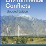 خرید و دانلود نسخه کامل کتاب Resolving Environmental Conflicts