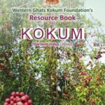 خرید و دانلود نسخه کامل کتاب Resource Book on Kokum (Garcinia indica Choisy)