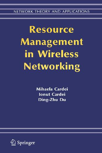 خرید و دانلود نسخه کامل کتاب Resource Management in Wireless Networking_68dd207591206.jpeg خرید و دانلود نسخه کامل کتاب Resource Management in Wireless Networking