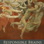 خرید و دانلود نسخه کامل کتاب Responsible Brains: Neuroscience, Law, and Human Culpability