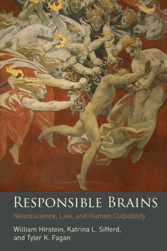 خرید و دانلود نسخه کامل کتاب Responsible Brains: Neuroscience, Law, and Human Culpability_68e214c946a19.jpeg خرید و دانلود نسخه کامل کتاب Responsible Brains: Neuroscience, Law, and Human Culpability