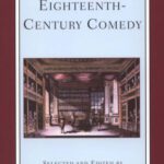 خرید و دانلود نسخه کامل کتاب Restoration and Eighteenth-Century Comedy