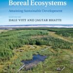 خرید و دانلود نسخه کامل کتاب Restoration and Reclamation of Boreal Ecosystems : Attaining Sustainable Development