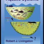 خرید و دانلود نسخه کامل کتاب Restoration of Aquatic Systems (Marine Science Series)