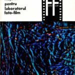 خرید و دانلود نسخه کامل کتاب Rețetar pentru laboratorul foto-film