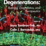 خرید و دانلود نسخه کامل کتاب Retinal Degenerations: Biology, Diagnostics and Therapeutics (Ophthalmology Research)