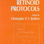 خرید و دانلود نسخه کامل کتاب Retinoid Protocols