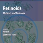 خرید و دانلود نسخه کامل کتاب Retinoids: Methods and Protocols