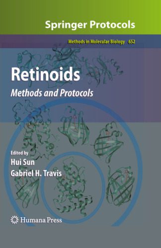 خرید و دانلود نسخه کامل کتاب Retinoids: Methods and Protocols_68e92be37ffe2.jpeg خرید و دانلود نسخه کامل کتاب Retinoids: Methods and Protocols