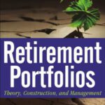 خرید و دانلود نسخه کامل کتاب Retirement Portfolios: Theory, Construction and Management (Wiley Finance)