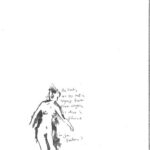 خرید و دانلود نسخه کامل کتاب Retoer