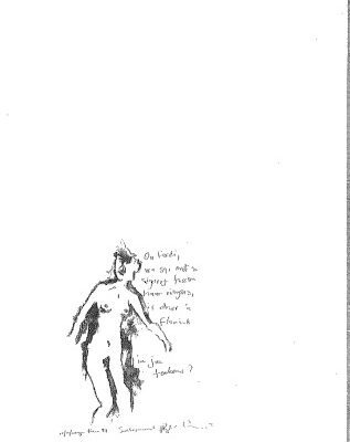 خرید و دانلود نسخه کامل کتاب Retoer