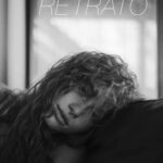 خرید و دانلود نسخه کامل کتاب Retrato: A Guide to Portrait Photography, Gaining Followers and Making Money