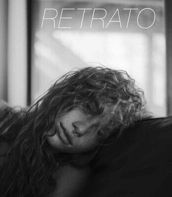 خرید و دانلود نسخه کامل کتاب Retrato: A Guide to Portrait Photography, Gaining Followers and Making Money