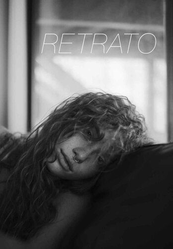 خرید و دانلود نسخه کامل کتاب Retrato: A Guide to Portrait Photography, Gaining Followers and Making Money_68e05923799e6.jpeg خرید و دانلود نسخه کامل کتاب Retrato: A Guide to Portrait Photography, Gaining Followers and Making Money