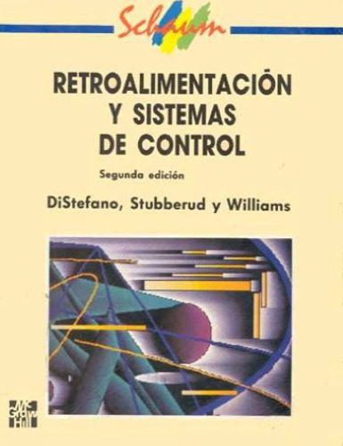 خرید و دانلود نسخه کامل کتاب Retroalimentación y sistemas de control_68ef464c8b236.jpeg خرید و دانلود نسخه کامل کتاب Retroalimentación y sistemas de control