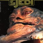 خرید و دانلود نسخه کامل کتاب Return of the Jedi