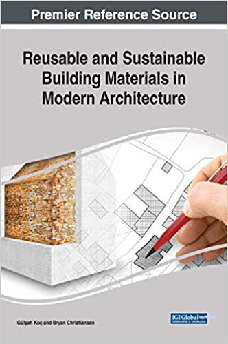 خرید و دانلود نسخه کامل کتاب Reusable and Sustainable Building Materials in Modern Architecture_68f72c9030a5b.jpeg خرید و دانلود نسخه کامل کتاب Reusable and Sustainable Building Materials in Modern Architecture