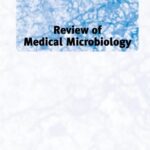 خرید و دانلود نسخه کامل کتاب Review of Medical Microbiology