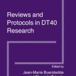 خرید و دانلود نسخه کامل کتاب Reviews and Protocols in DT40 Research Subcellular Biochemistry