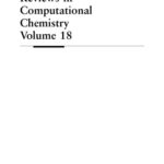 خرید و دانلود نسخه کامل کتاب Reviews in Computational Chemistry, Volume 18