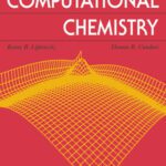 خرید و دانلود نسخه کامل کتاب Reviews in Computational Chemistry