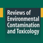 خرید و دانلود نسخه کامل کتاب Reviews of Environmental Contamination and Toxicology 193