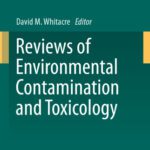خرید و دانلود نسخه کامل کتاب Reviews of Environmental Contamination and Toxicology Volume 235