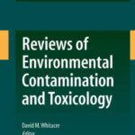 خرید و دانلود نسخه کامل کتاب Reviews of Environmental Contamination and Toxicology Volume 211