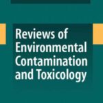 خرید و دانلود نسخه کامل کتاب Reviews of Environmental Contamination and Toxicology Vol 196