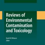 خرید و دانلود نسخه کامل کتاب Reviews of Environmental Contamination and Toxicology Volume 205
