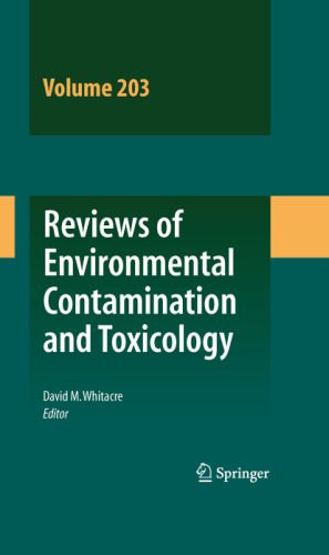خرید و دانلود نسخه کامل کتاب Reviews of Environmental Contamination and Toxicology_68ea4cfa620d4.jpeg خرید و دانلود نسخه کامل کتاب Reviews of Environmental Contamination and Toxicology