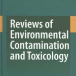 خرید و دانلود نسخه کامل کتاب Reviews of Environmental Contamination and Toxicology   Volume 191 (Reviews of Environmental Contamination and Toxicology)