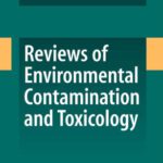 خرید و دانلود نسخه کامل کتاب Reviews of Environmental Contamination and Toxicology